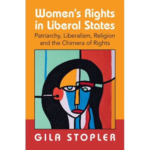 Women's Rights in Liberal States