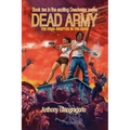 Dead Army (Deadwater Series Book 10)