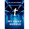My Daily Huddle