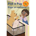 Bug and the Bugs / Bicho y los bichos