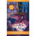 Clock and Dagger