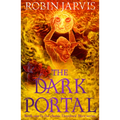 The Dark Portal: Book One of the Deptford Mice
