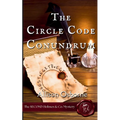 The Circle Code Conundrum: The SECOND Holmes & Co. Mystery