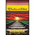 Of Sunshine and Solitude