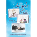 Angels In The Snow