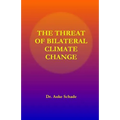 The Threat of Bilateral Climate Change