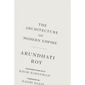 The Architecture of Modern Empire: Conversations with David Barsamian