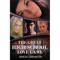 The Great High School Love Game