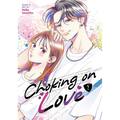 Choking on Love Vol. 2
