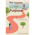 The Journey from Pain to Purpose: Keys to Effectively Deal with Sudden Death and Suicide