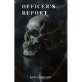 Officer's Report