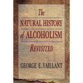 The Natural History of Alcoholism Revisited