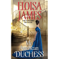 My American Duchess