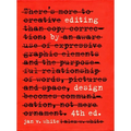 Editing by Design: The Classic Guide to Word-And-Picture Communication for Art Directors, Editors, Designers, and Students