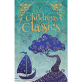 Best of Children's Classics (Deluxe Hardbound Edition)