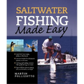 Saltwater Fishing Made Easy