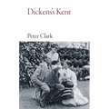 Dickens's Kent