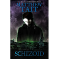 Schizoid