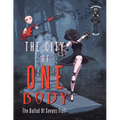 The City of One Body: The Ballad of Sevyns Fruit