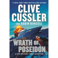 Wrath of Poseidon