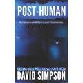 Post-Human