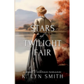 Stars of Twilight Fair: A Sweet Victorian Romance