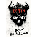 The Torn Earth