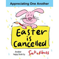 Easter Is Cancelled!