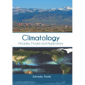 Climatology: Principles, Models and Applications