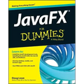 Javafx for Dummies