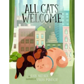 All Cats Welcome