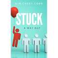 Stuck