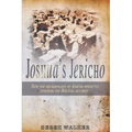 Joshua's Jericho