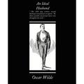 An Ideal Husband