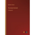 The Eureka Stockade: in large print