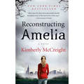 Reconstructing Amelia