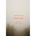 Infinity Minus One