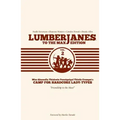Lumberjanes to the Max Vol. 2