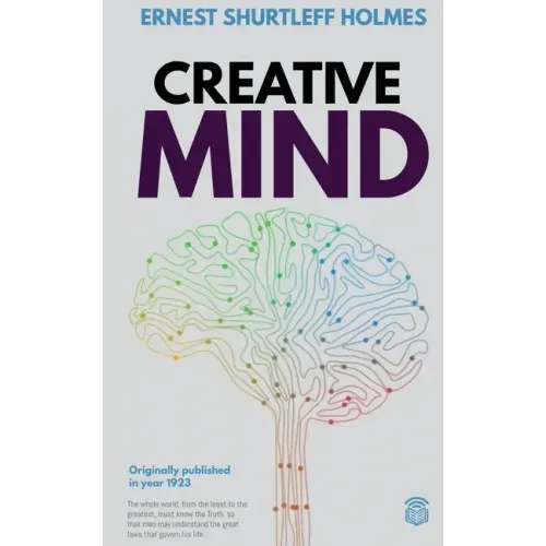 Creative Mind