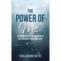 The Power of Me