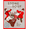 Stone Soup