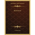 Royal Secret