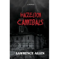 Hazelton Cannibals