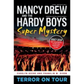 Terror on Tour