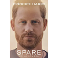 Spare (En La Sombra)