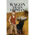 Wagon Train Orphan