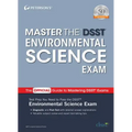 Master the Dsst Environmental Science Exam