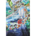 Electric Ecosystem
