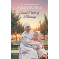 Amish Circle of Blessings