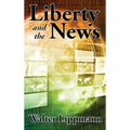 Liberty and the News
